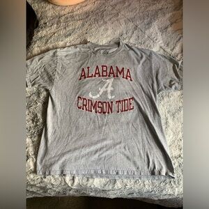 Alabama T-Shirt